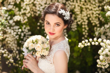 мои красавицы невесты. Изображение 8500