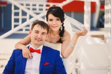 мои красавицы невесты. Изображение 8494