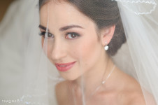 мои красавицы невесты. Изображение 8501