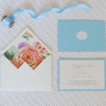 Свадебные пригласительные. Изображение 25931