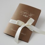 Свадебные пригласительные. Изображение 25924