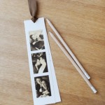 Свадебные пригласительные. Изображение 25923