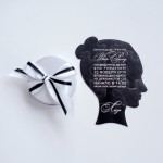 Свадебные пригласительные. Изображение 25925