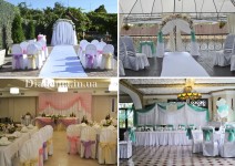 Наши работы. Изображение 8515 Наши работы. Изображение 8515