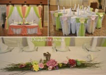 Наши работы. Изображение 8511 Наши работы. Изображение 8511