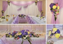 Наши работы. Изображение 8514 Наши работы. Изображение 8514