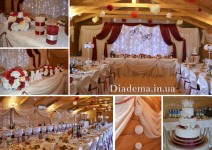 Наши работы. Изображение 8506 Наши работы. Изображение 8506