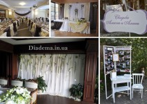 Наши работы. Изображение 8517 Наши работы. Изображение 8517