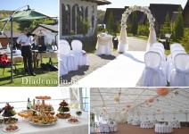 Наши работы. Изображение 8509 Наши работы. Изображение 8509