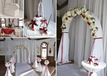 Наши работы. Изображение 8505 Наши работы. Изображение 8505