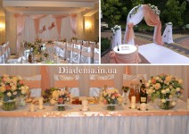 Наши работы. Изображение 8508 Наши работы. Изображение 8508