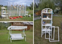 Наши работы. Изображение 8512 Наши работы. Изображение 8512