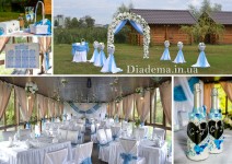 Наши работы. Изображение 8513 Наши работы. Изображение 8513