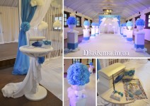 Наши работы. Изображение 8507 Наши работы. Изображение 8507