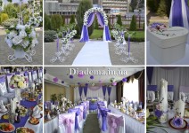 Наши работы. Изображение 8504 Наши работы. Изображение 8504