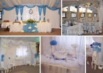 Наши работы. Изображение 8503 Наши работы. Изображение 8503