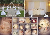 Наши работы. Изображение 8516 Наши работы. Изображение 8516