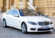 VIP - авто. Изображение 8538