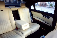 VIP - авто. Изображение 8542