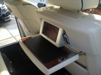 VIP - авто. Изображение 8550