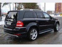 VIP - авто. Изображение 8539