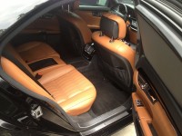 VIP - авто. Изображение 8548