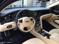 VIP - авто. Изображение 8535