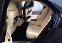 VIP - авто. Изображение 8534