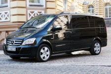 VIP - авто. Изображение 8544