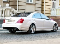 VIP - авто. Изображение 8537