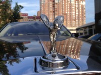 VIP - авто. Изображение 8546