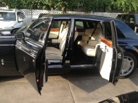 VIP - авто. Изображение 8549