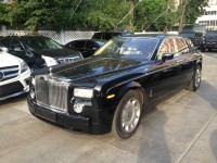 VIP - авто. Изображение 8547