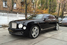 VIP - авто. Изображение 8536