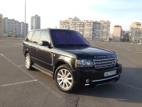 VIP - авто. Изображение 8551