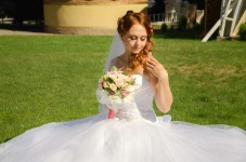 W E D D I N G S. Изображение 757