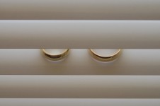 W E D D I N G S. Изображение 742