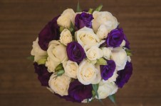 W E D D I N G S. Изображение 749