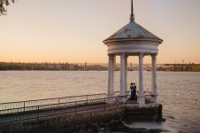 W E D D I N G S. Изображение 744