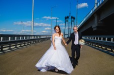 W E D D I N G S. Изображение 753