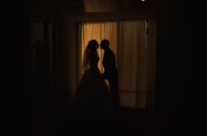 W E D D I N G S. Изображение 752