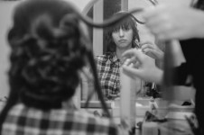 W E D D I N G S. Изображение 748