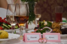 W E D D I N G S. Изображение 758