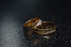 W E D D I N G S. Изображение 747