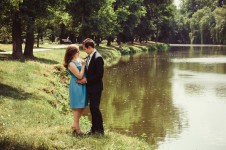 W E D D I N G S. Изображение 756