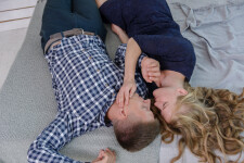 Свадебные фото ,лов стори. Изображение 75090