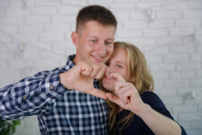 Свадебные фото ,лов стори. Изображение 75086