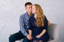 Свадебные фото ,лов стори. Изображение 75088