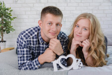 Свадебные фото ,лов стори. Изображение 75085