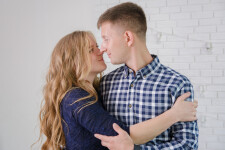 Свадебные фото ,лов стори. Изображение 75084